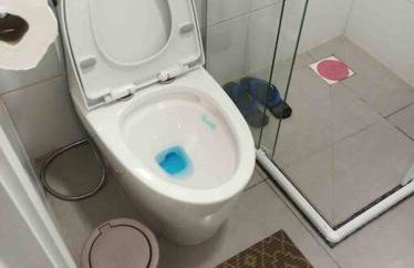 Ap aconchego Acqua - Foto 39