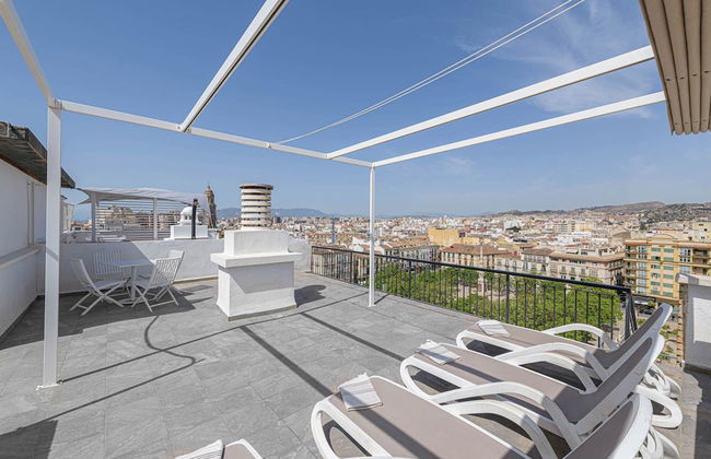 Solaga - Mercedes - Foto 30