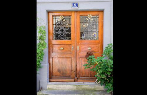 altstadtherz - Foto 35