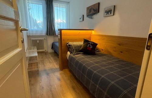 La Tana del Gufetto - Foto 11