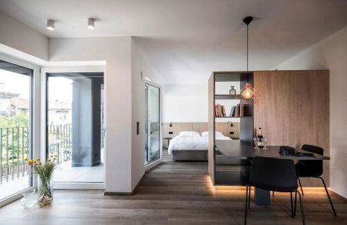 Sambucus Apartments -Premium Apartments for You and Your Dog - Photo 1