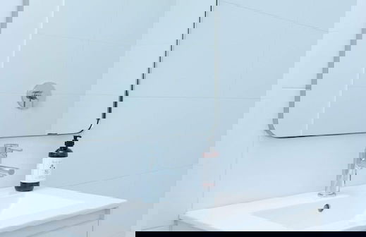 DUNE Fairfield Beach - Foto 8