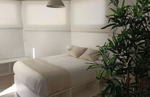 Salitre Málaga Center - Foto 10