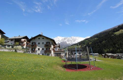 Casa Sofia - Photo 30