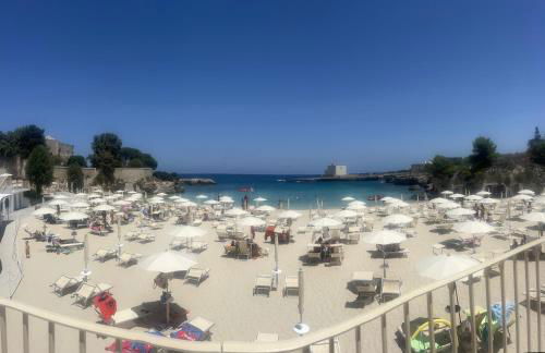 La casa al mare di Cesare - Foto 2