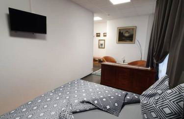 Ferienwohnung FeWo Rottweil -kleine Auszeit- - Foto 11