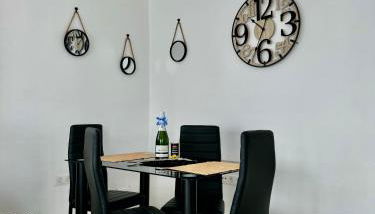 Casa Riadero by Vulcano Homes - Foto 5