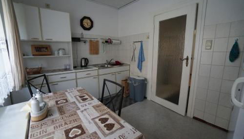 Pension Becker Luckenwalde - Foto 3