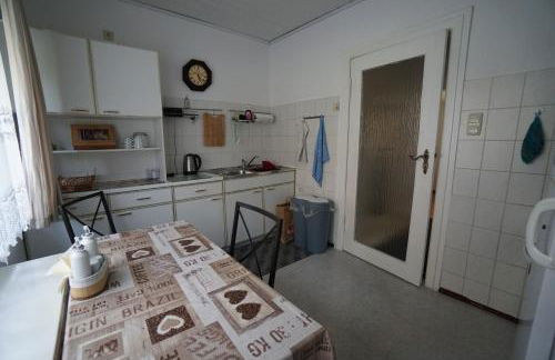 Pension Becker Luckenwalde - Foto 3