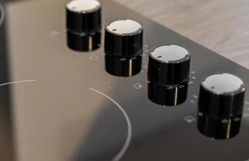 Stylish Apartment - Selly Oak - Fast Wi-Fi - Parking 20CC - Foto 30