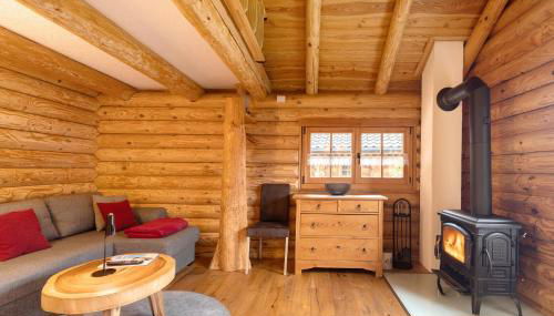 Chalet am See - Foto 3