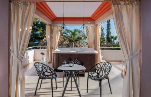 Apartments Top View - Foto 56