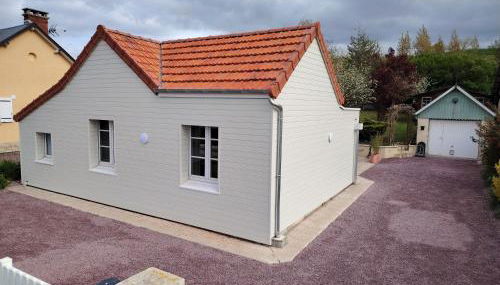 Chez Bob & Lulu - Foto 1