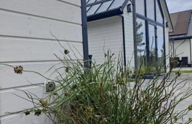 Morska Szyszka & Leśne SPA - Foto 24