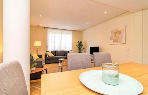 Velazquez Suites - Foto 61