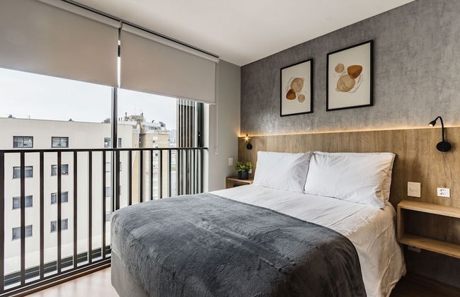 Go 24 By My Way - Foto 63