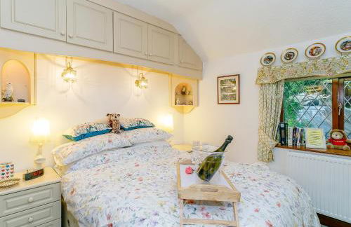 The Gatehouse-Uk11836 - Foto 11