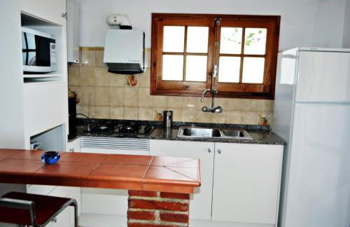 AFRODITA Casa con dos apartamentos independientes - Photo 18