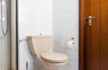 Kompakt und Gemütlich 1-Zimmer-Apartment - Foto 10