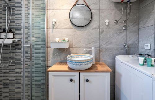 Holiday Home Maribu - Foto 23