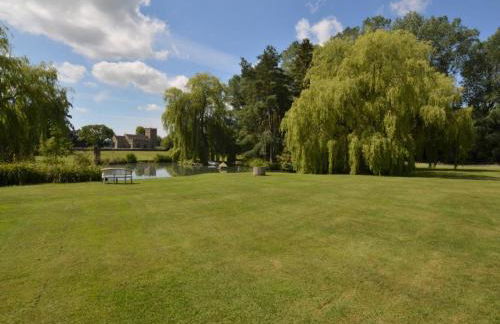 2 Bed in Sherborne oc-folki - Foto 21