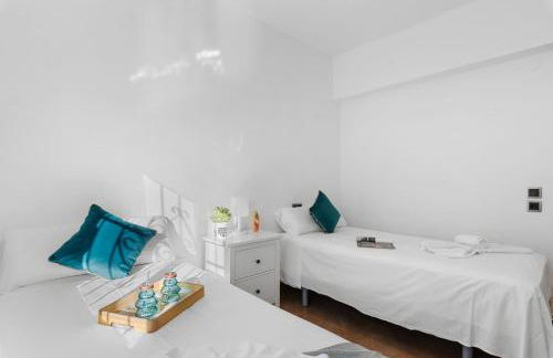 Villa Baobab - Plusholidays - Foto 21