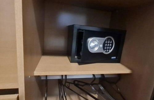 Pensado por um turista, pra você - Foto 21