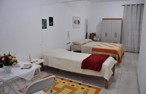 Pouso Del Rei - Melhor custo benefício no centro da cidade - Foto 21