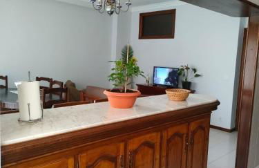 Apartamento T2 Amorosa Beach - Foto 7