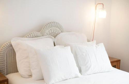 Stunning Designer 2 Bed Apt in Glorious Gràcia - Photo 19