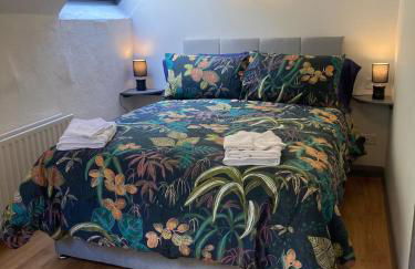 The Gallery Cottage - Foto 16