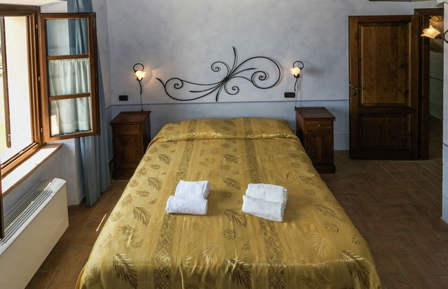 Elegant Apartment Only 1 Hour From Rome - Foto 10