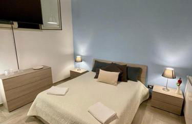 Floris Home tra Mare e Montagna - Foto 37