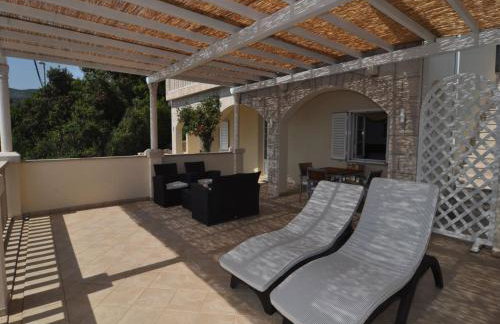 Holiday home Marina- beachfront, sea view and free parking - Photo 10