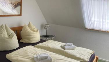 Ferienwohnung Kellerer 2 - Foto 5