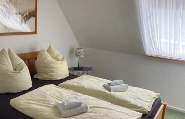 Ferienwohnung Kellerer 2 - Foto 5