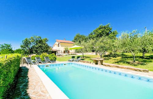 Holiday Home Margherita by Interhome - Foto 14