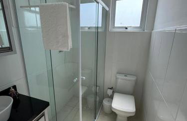 Apartamento Ville de Leon - Foto 15