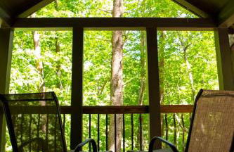 Riverfront Home - Kayak & Fishing - 6 mins Mentone - Photo 1