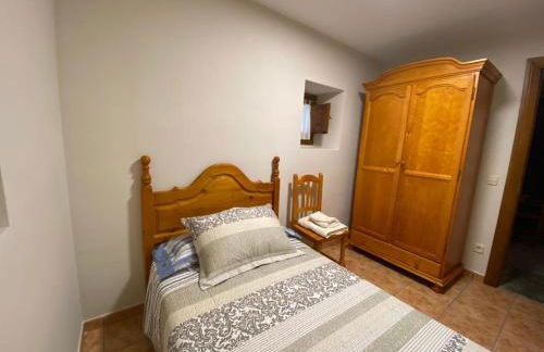 CASA PEDRO BERGUA - Photo 15