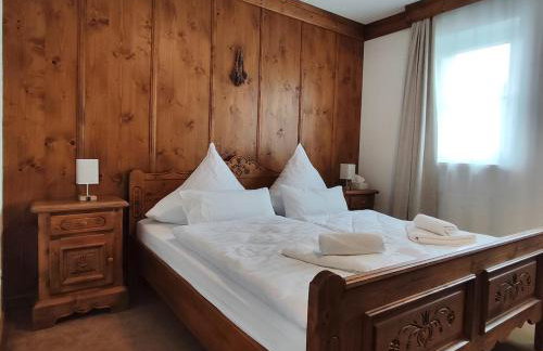 Kurpark Suite - Foto 2