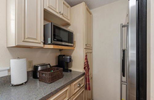 Vintage Cottage & Modern Touches - Foto 19