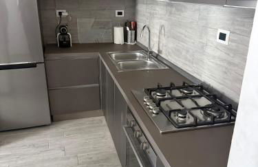 Sc Sweet House Parma - Foto 16