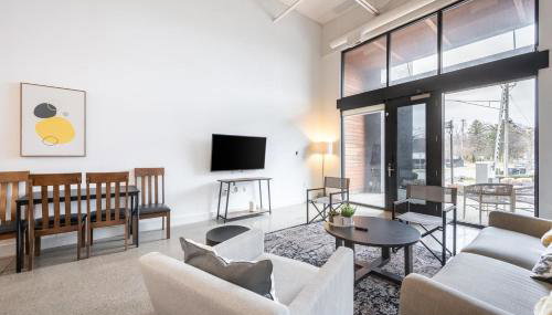 Landing Spectacular 2BD Pool Gym - Foto 3, Other