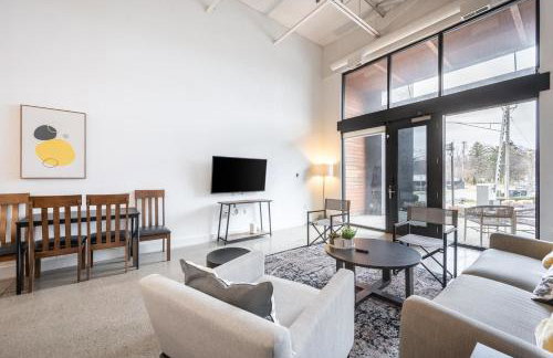 Landing Spectacular 2BD Pool Gym - Foto 3