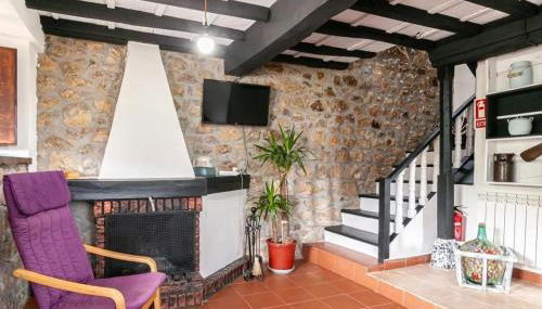 Cosy House in Isongo - Foto 5