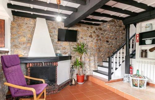 Cosy House in Isongo - Foto 5