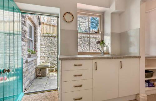 3 Bed in Swanage oc-s30316 - Foto 10