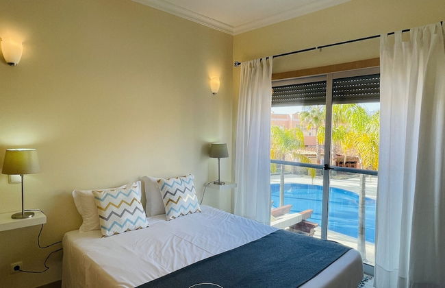 Santa Maria G CIP - Foto 5