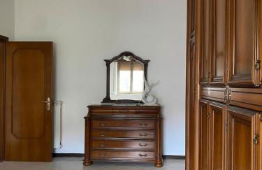 Casa in campagna - L'OSTERIA - Foto 9